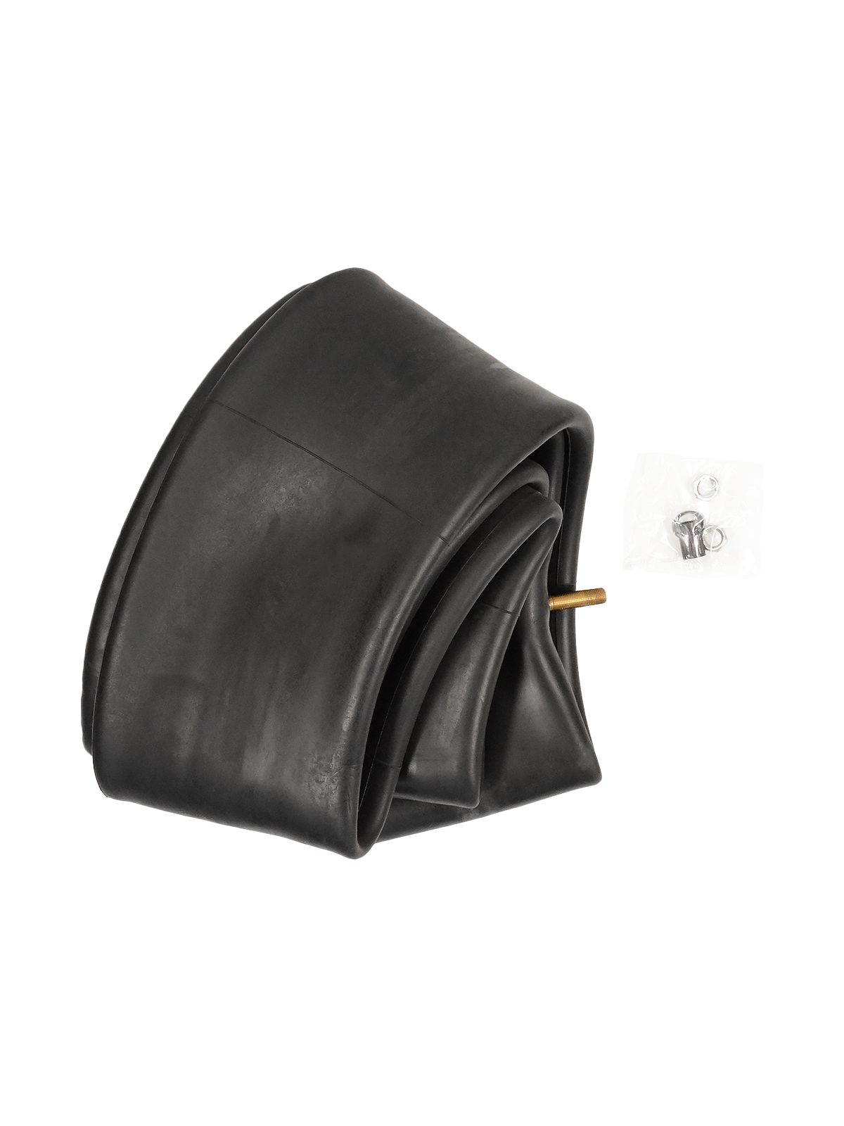 Камера 18" 140/80-18 усиленная 4мм