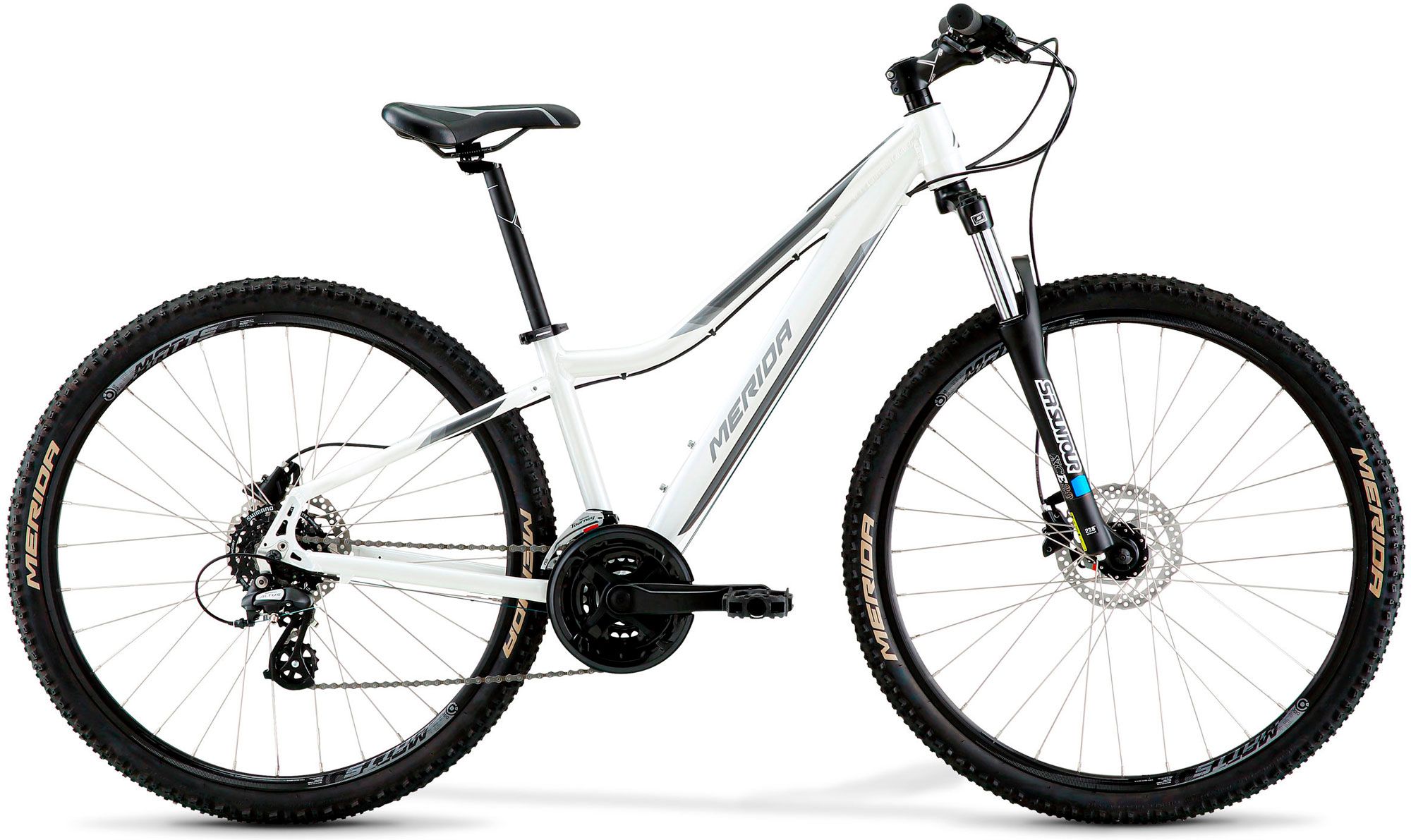 Merida matts 7.10 review 2025