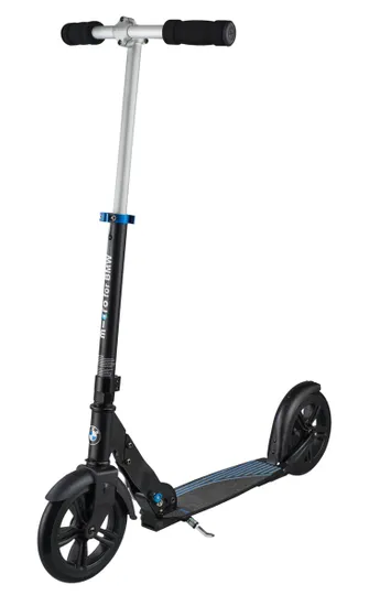 Самокат Micro BMW