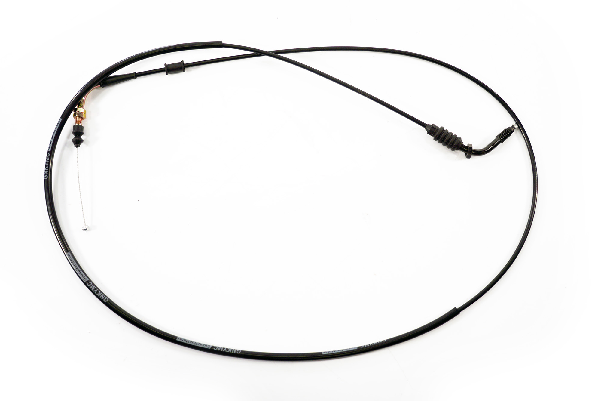 Трос газа Motosuper SH150