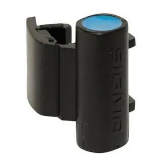 Магнит SIGMA Spoke Magnet (Power) for wireless computers