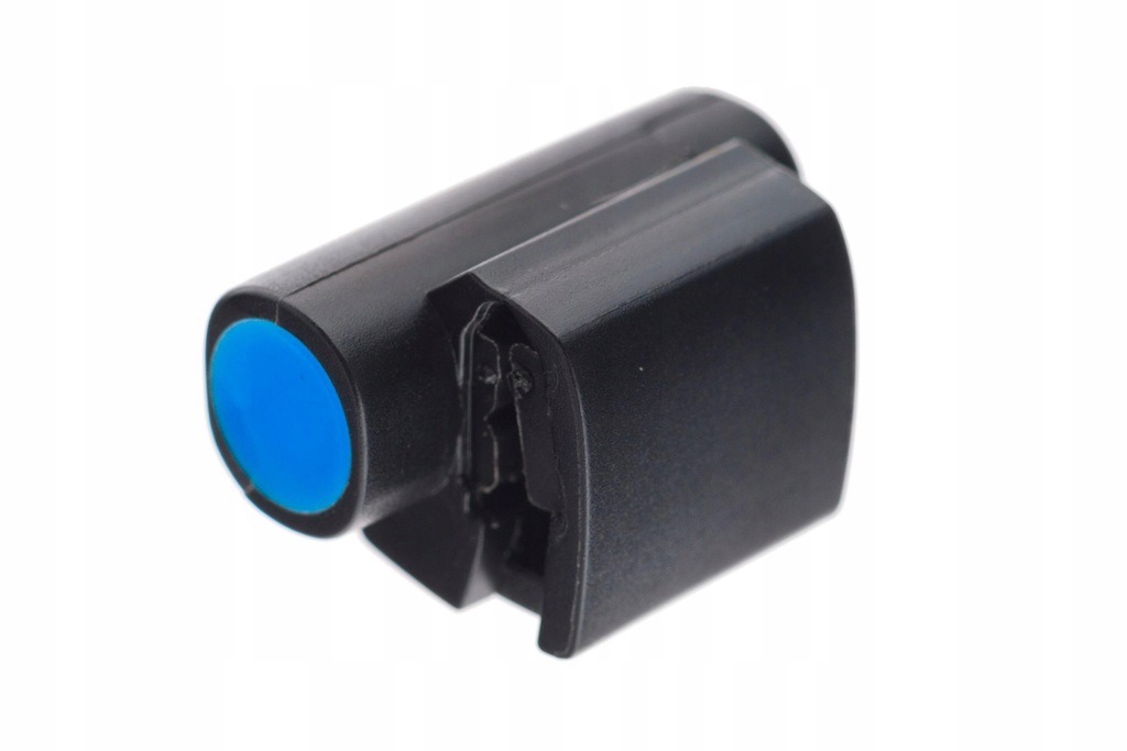 Магнит SIGMA Spoke Magnet (Power) for wireless computers