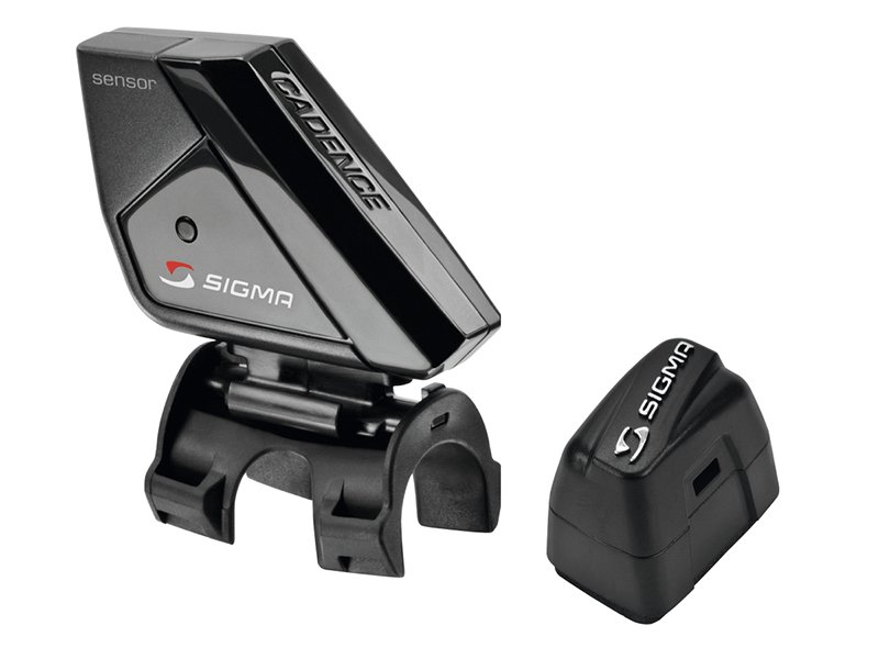 Датчик SIGMA Cadence Kit (STS wireless)