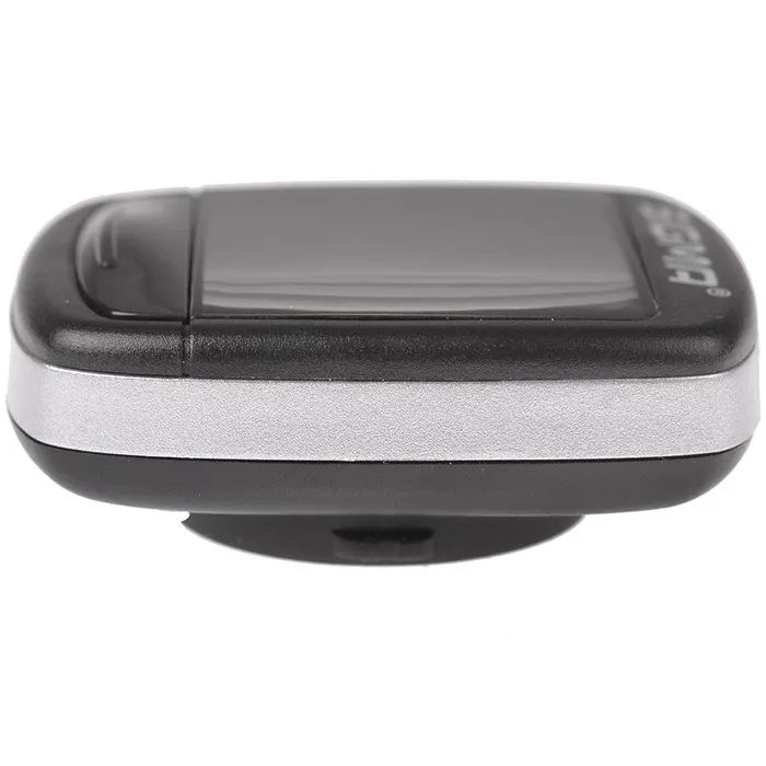 Велокомпьютер SIGMA BC 500 Baseline 5 функций