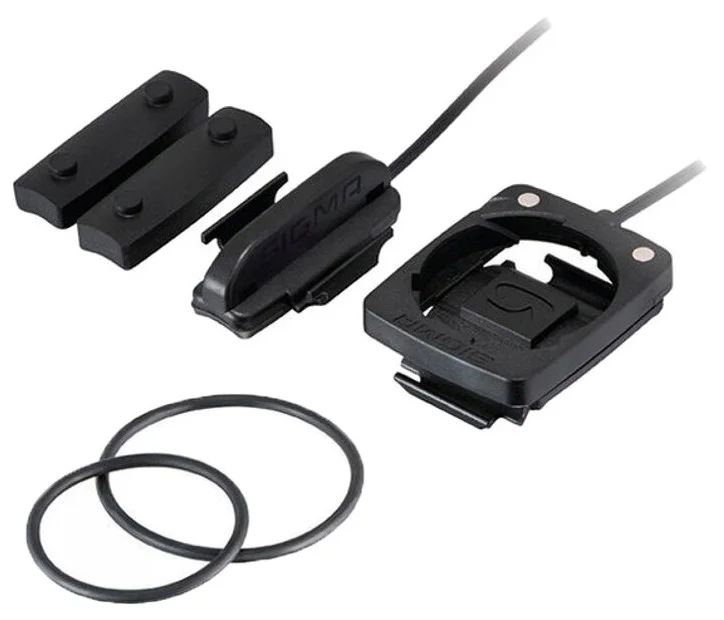 Велокомпьютер SIGMA PURE 1