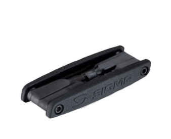 Набор Инструмента SIGMA POCKET TOOL SMALL