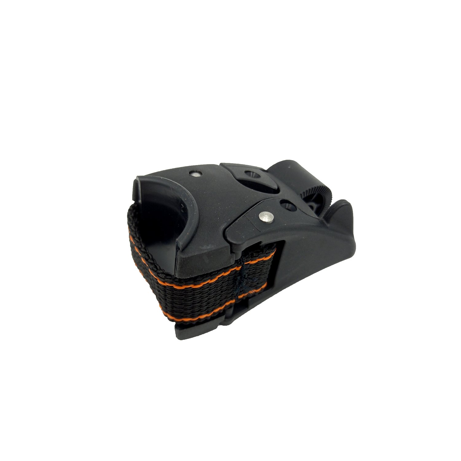 Крепление эксцентриковое для SKS X-BLADE