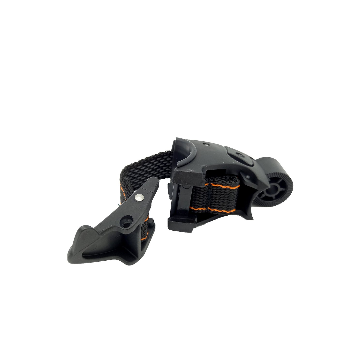 Крепление эксцентриковое для SKS X-BLADE