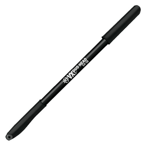 Насос ручной SKS VX 615 мм, цвет Черный