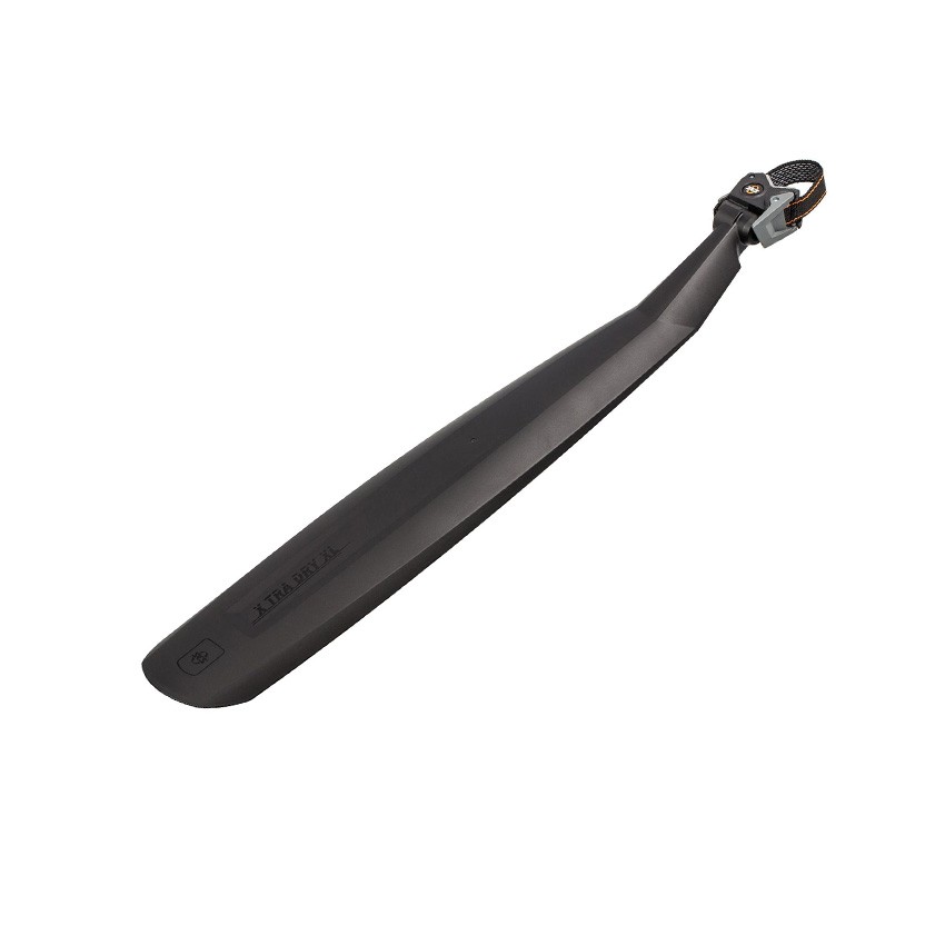 Крыло заднее SKS X-TRA-DRY 26"+29" черное