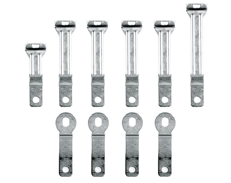 Комплект крепежа для SKS RACEBLADE LONG