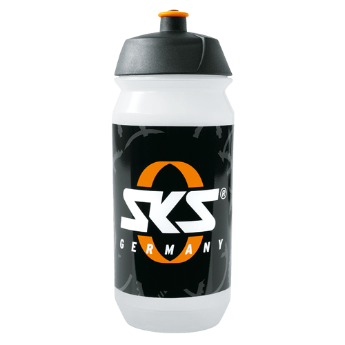 Велофляга SKS "SKS Logo" - 500ML