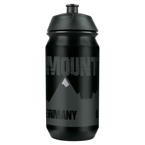 Велофляга SKS "MOUNTAIN" - 500ML