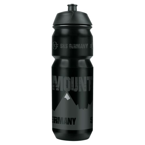 Велофляга SKS "MOUNTAIN" - 750ML