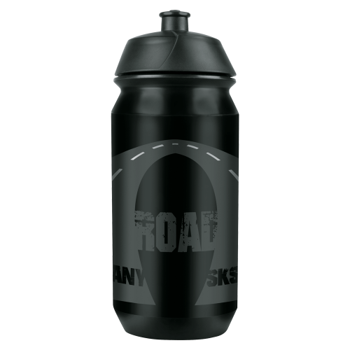 Велофляга SKS  ROAD -500ML
