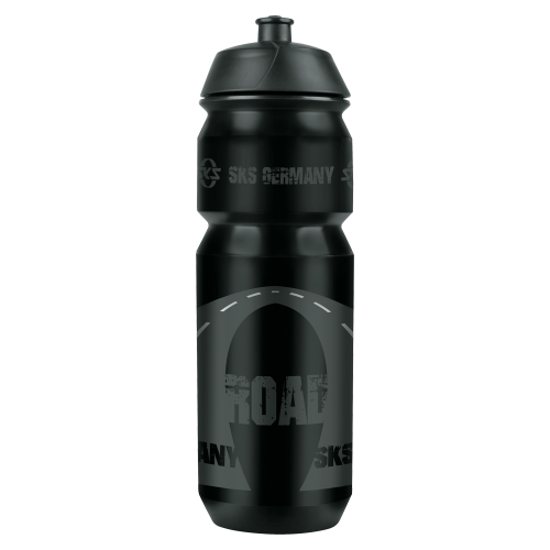 Велофляга SKS  ROAD -750ML