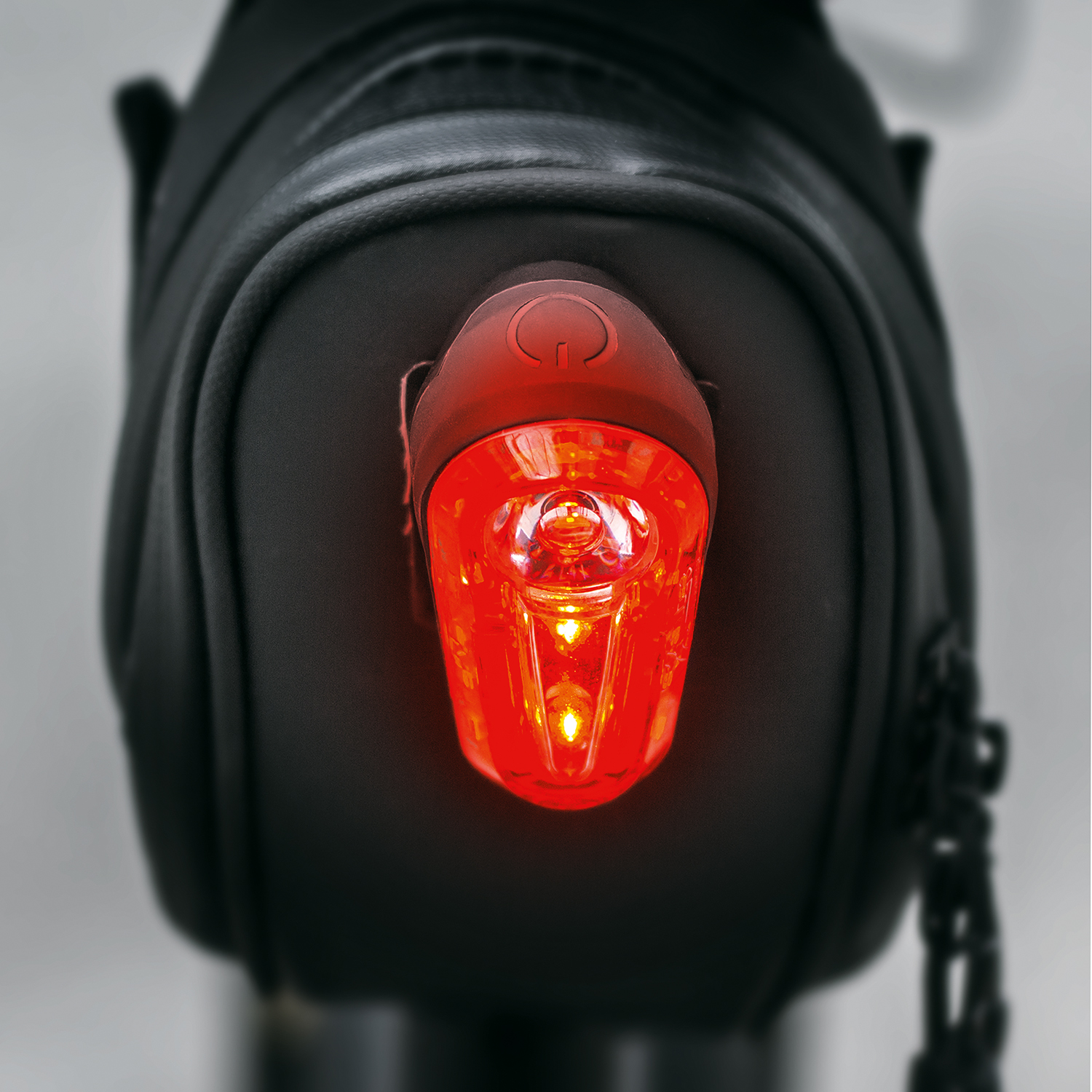 Велосумка SKS EXPLORER STRAPS 1800, арт. SKS_11524