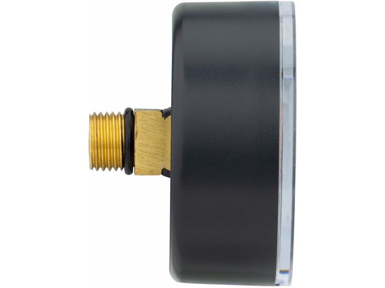 Манометр для SKS AIRWORX 10.0