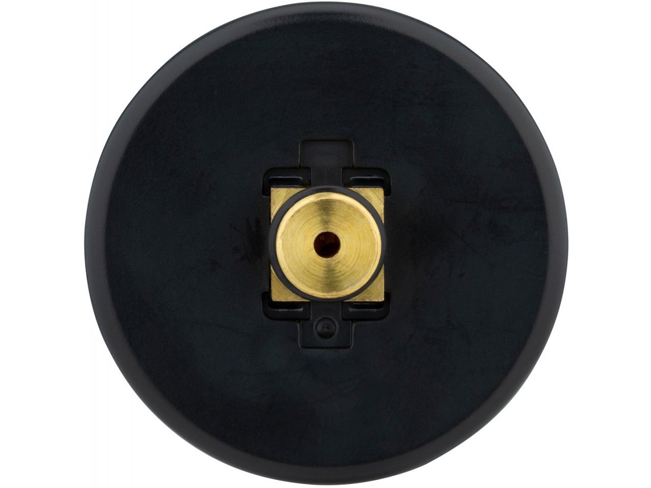 Манометр для SKS AIRWORX 10.0