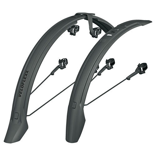 Комплект крыльев SKS VELOFLEXX 65, 29“