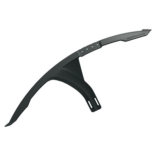Крыло переднее SKS MUDROCKER FRONT 27.5-29"