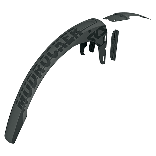 Крыло заднее SKS MUDROCKER REAR 27.5-29"