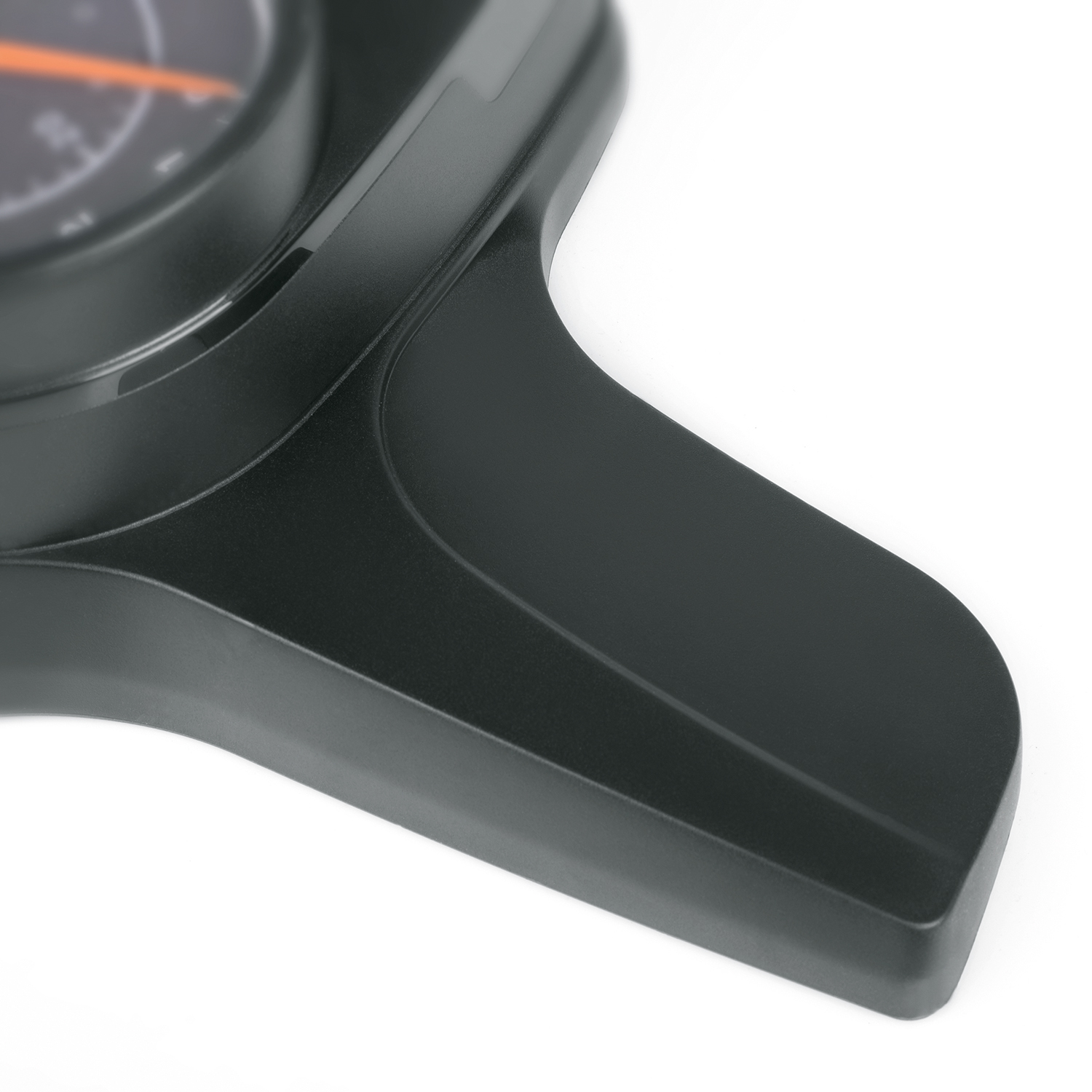 Насос напольный SKS AIRLITE 10.0, цвет Черный