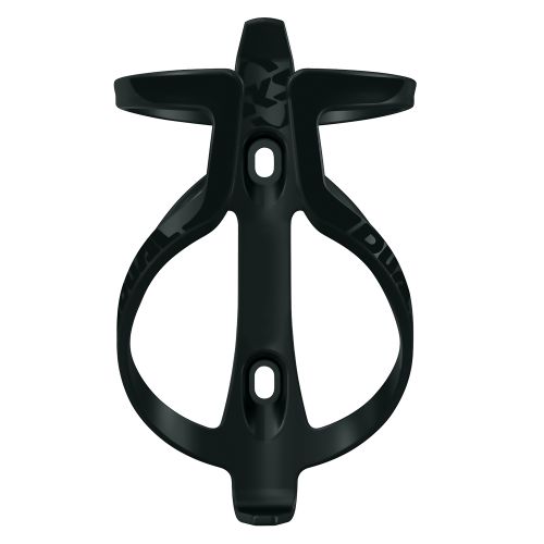 Флягодержатель SKS DUAL SC - CARBON, LEFT ENTRY, 29 G с левосторонней загрузкой, арт. SKS_12010
