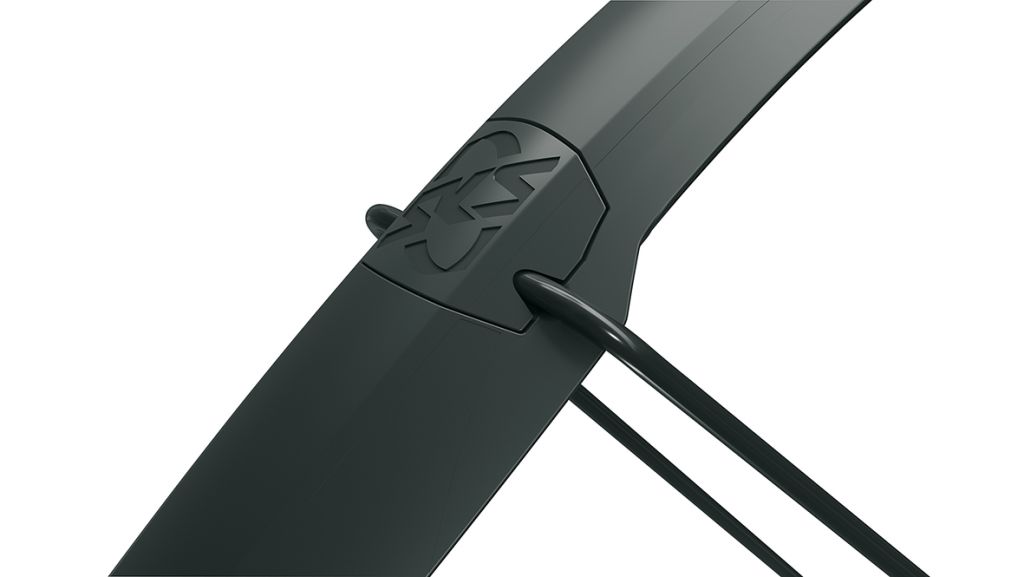 Комплект крыльев SKS SPEEDROCKER XL 28-29”, 40-52мм, арт. SKS_12034