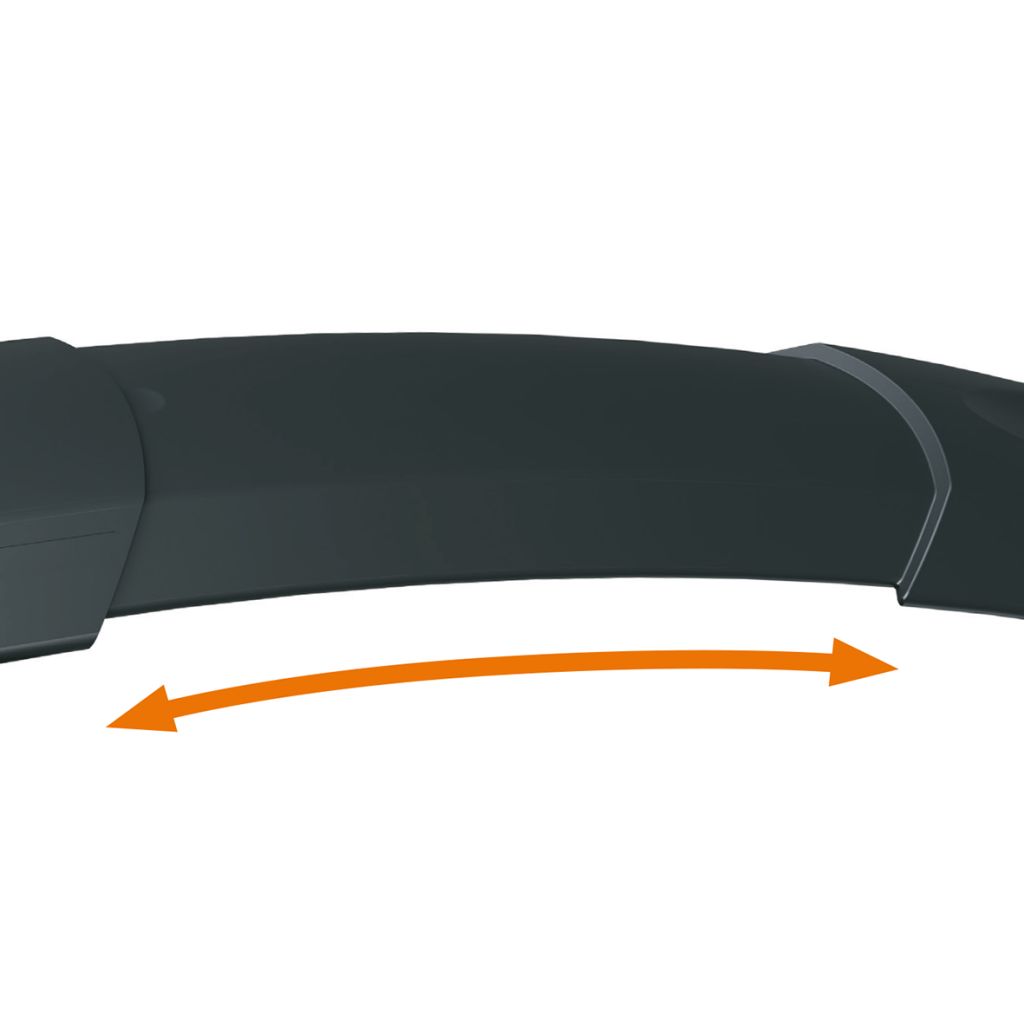Комплект крыльев SKS SPEEDROCKER XL 28-29”, 40-52мм, арт. SKS_12034