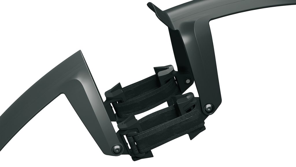 Комплект крыльев SKS SPEEDROCKER XL 28-29”, 40-52мм, арт. SKS_12034