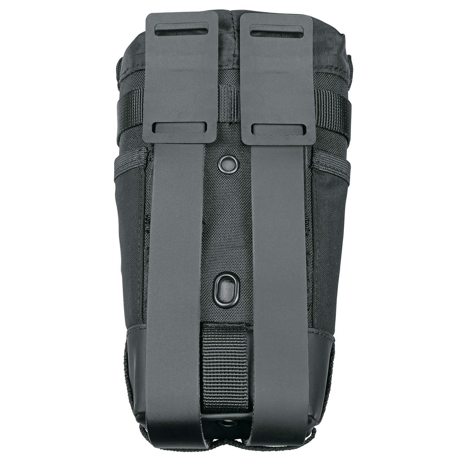 Сумка на вынос SKS URBAN STEMBAG, цвет Черный