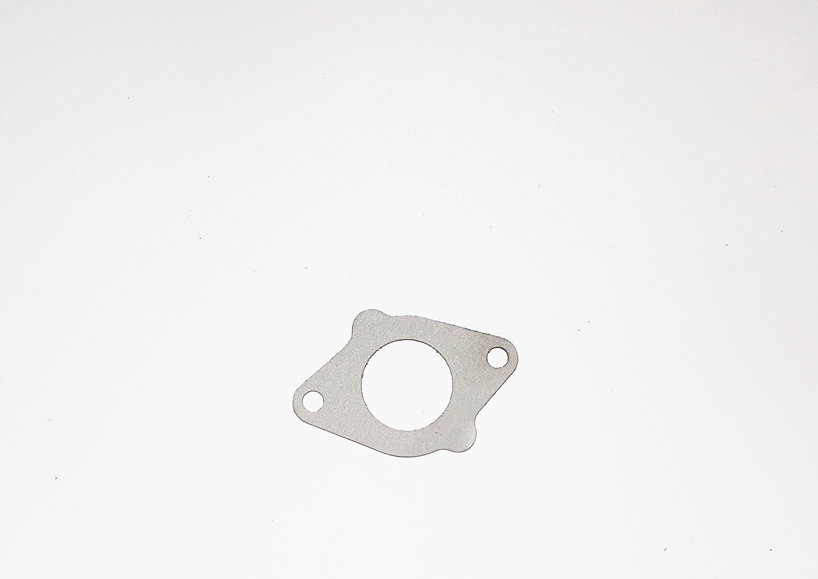 Прокладка карбюратора BSE TY223