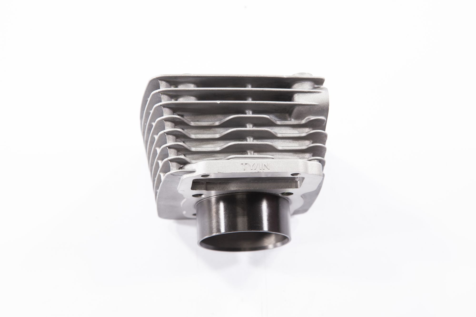 Цилиндр ДВС BSE TY223