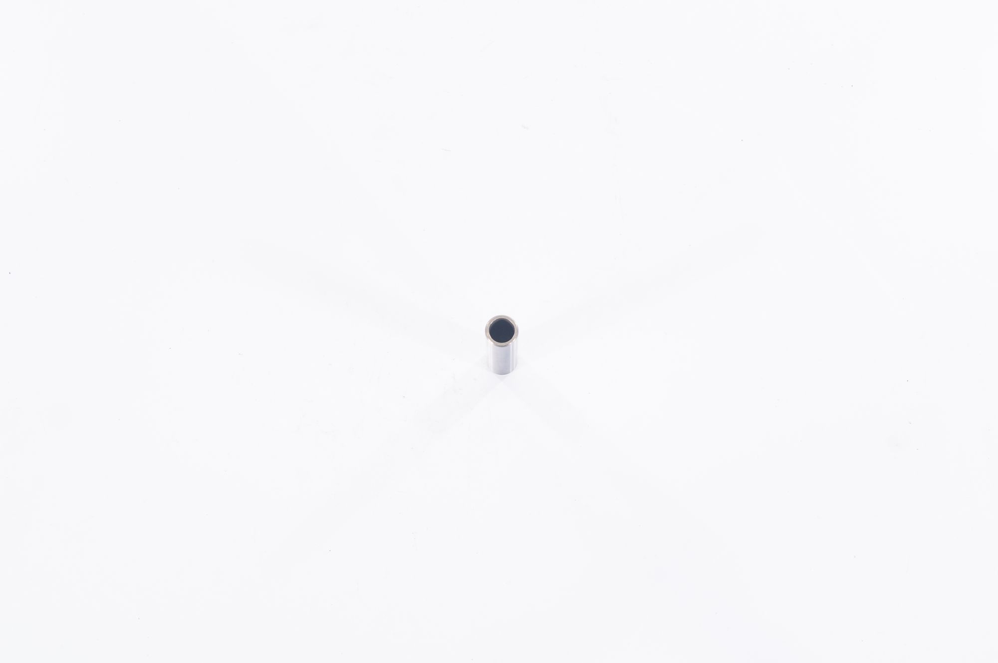 Палец поршневой BSE TY223