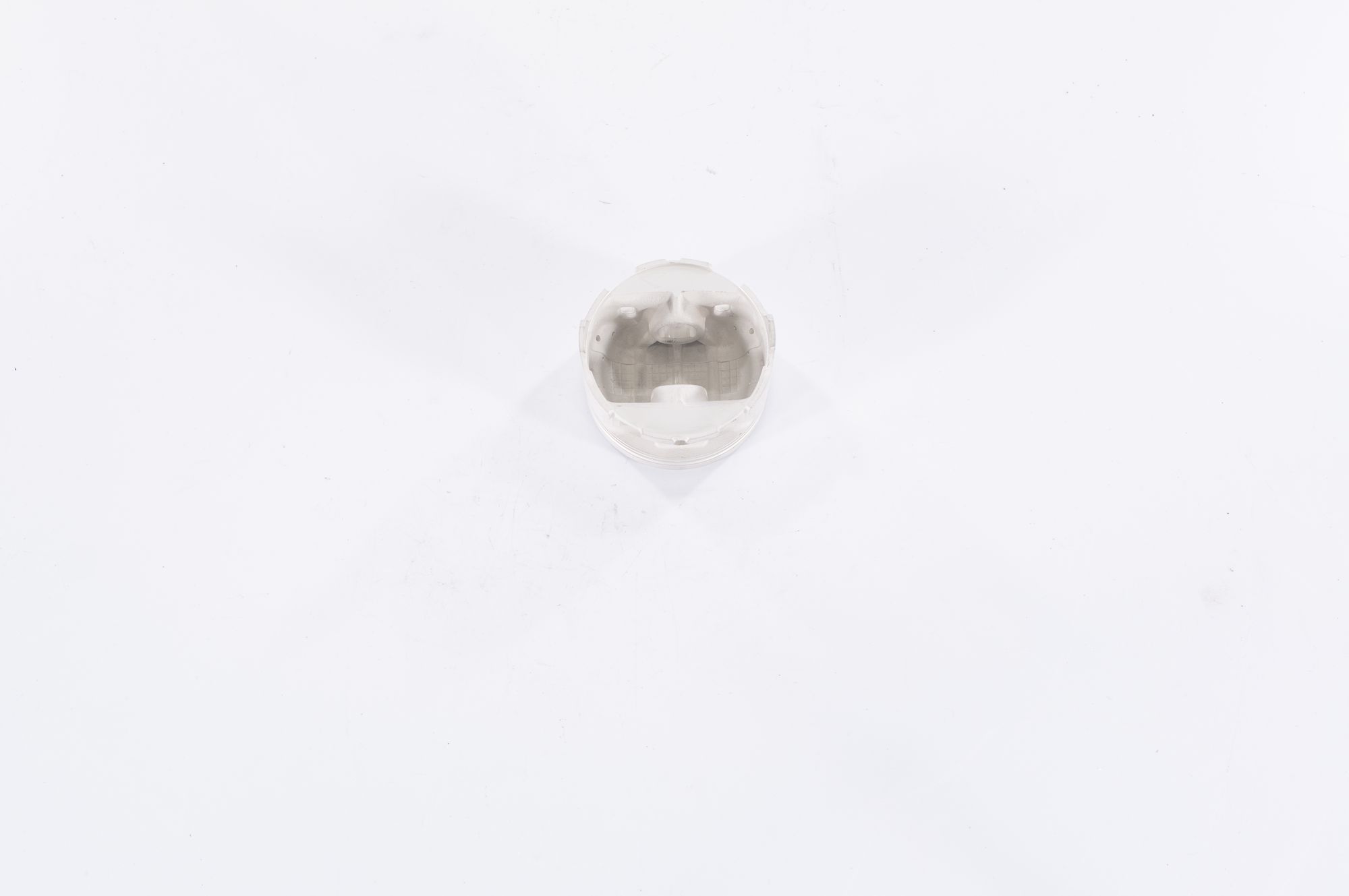 Поршень BSE TY223