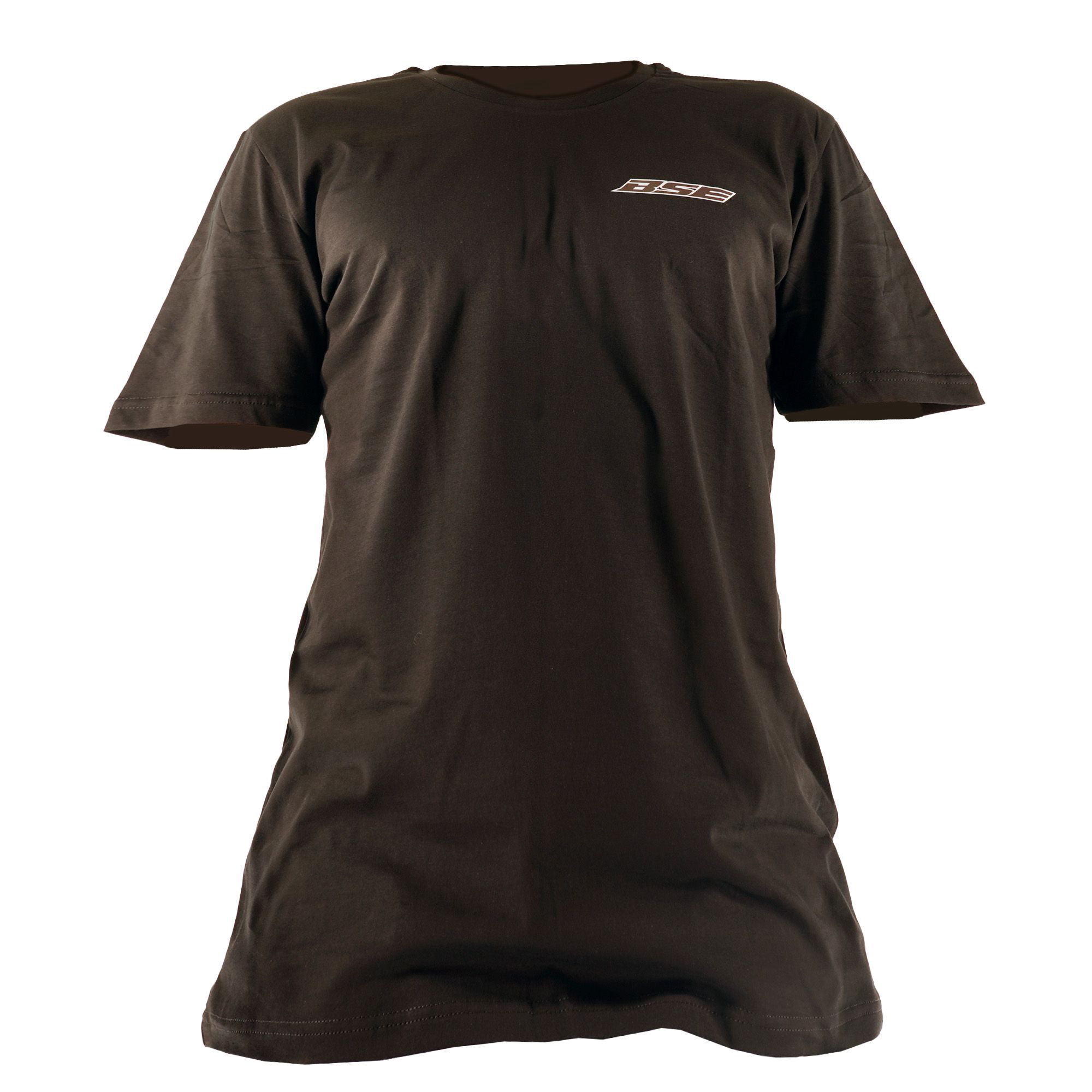 Футболка женская BSE 2024 black