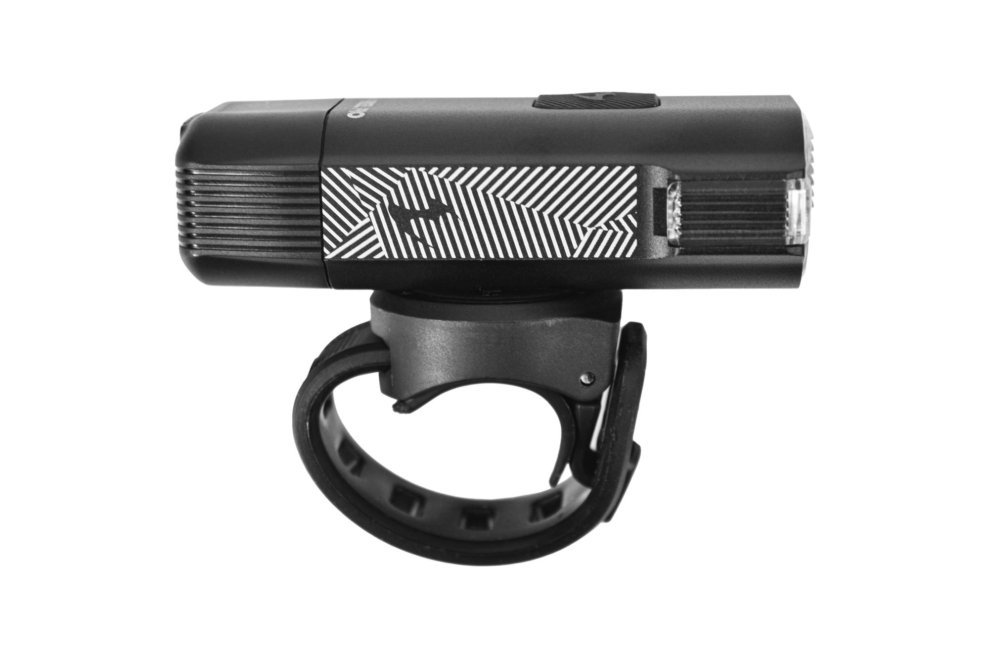 Фонарь передний Moon RIGEL PRO (C1-Black), 1000 Лм, 6 режимов, USB‑C (версия 2025)