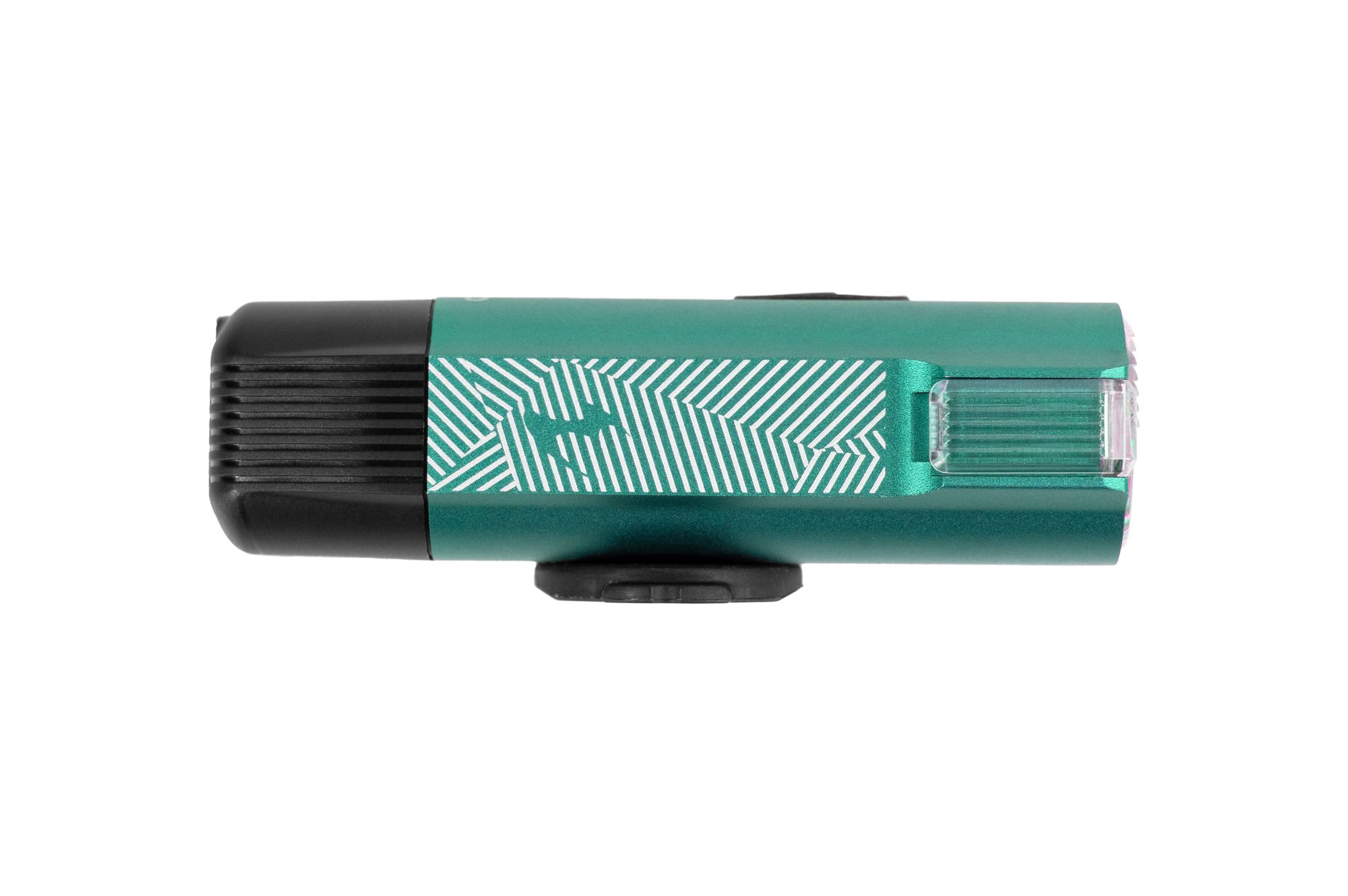 Фонарь передний Moon RIGEL PRO (C2-Sealfoam Teal), 1000 Лм, 6 режимов, USB‑C (версия 2025)