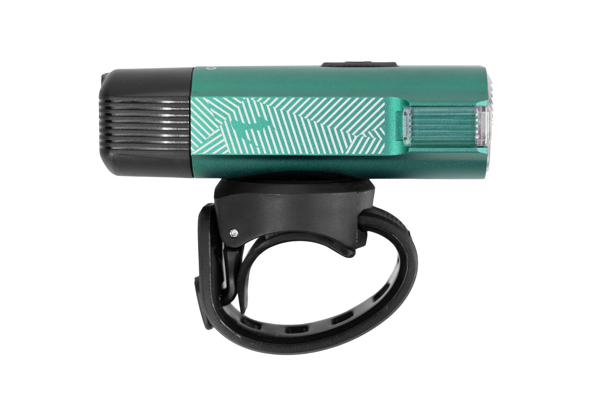 Фонарь передний Moon RIGEL PRO (C2-Sealfoam Teal), 1000 Лм, 6 режимов, USB‑C (версия 2025)