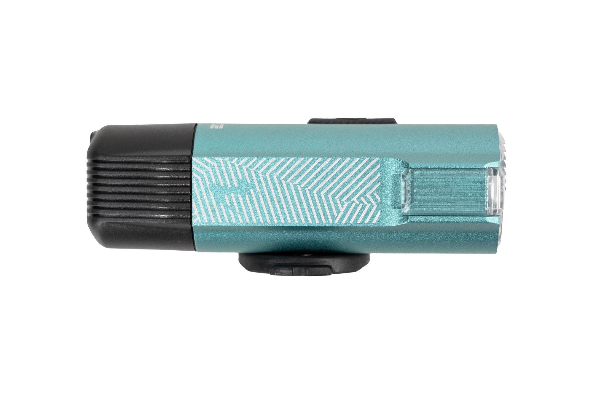 Фонарь передний Moon RIGEL LITE (C2-Sealfoam Teal), 500 Лм, 6 режимов, USB‑C (версия 2025)