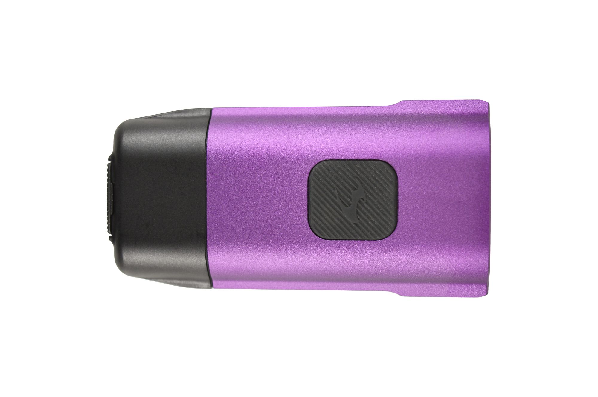 Фонарь передний Moon LEPUS (C5-Orchid Purple), 600 Лм, 6 режимов, USB-C