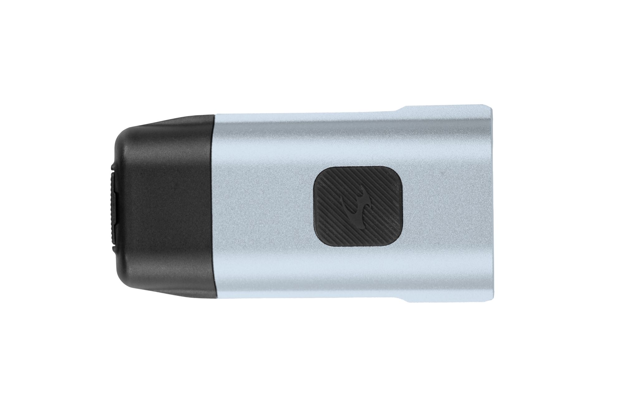 Фонарь передний Moon LEPUS LITE (C4-Sky Blue), 400 Лм, 6 режимов, USB-C