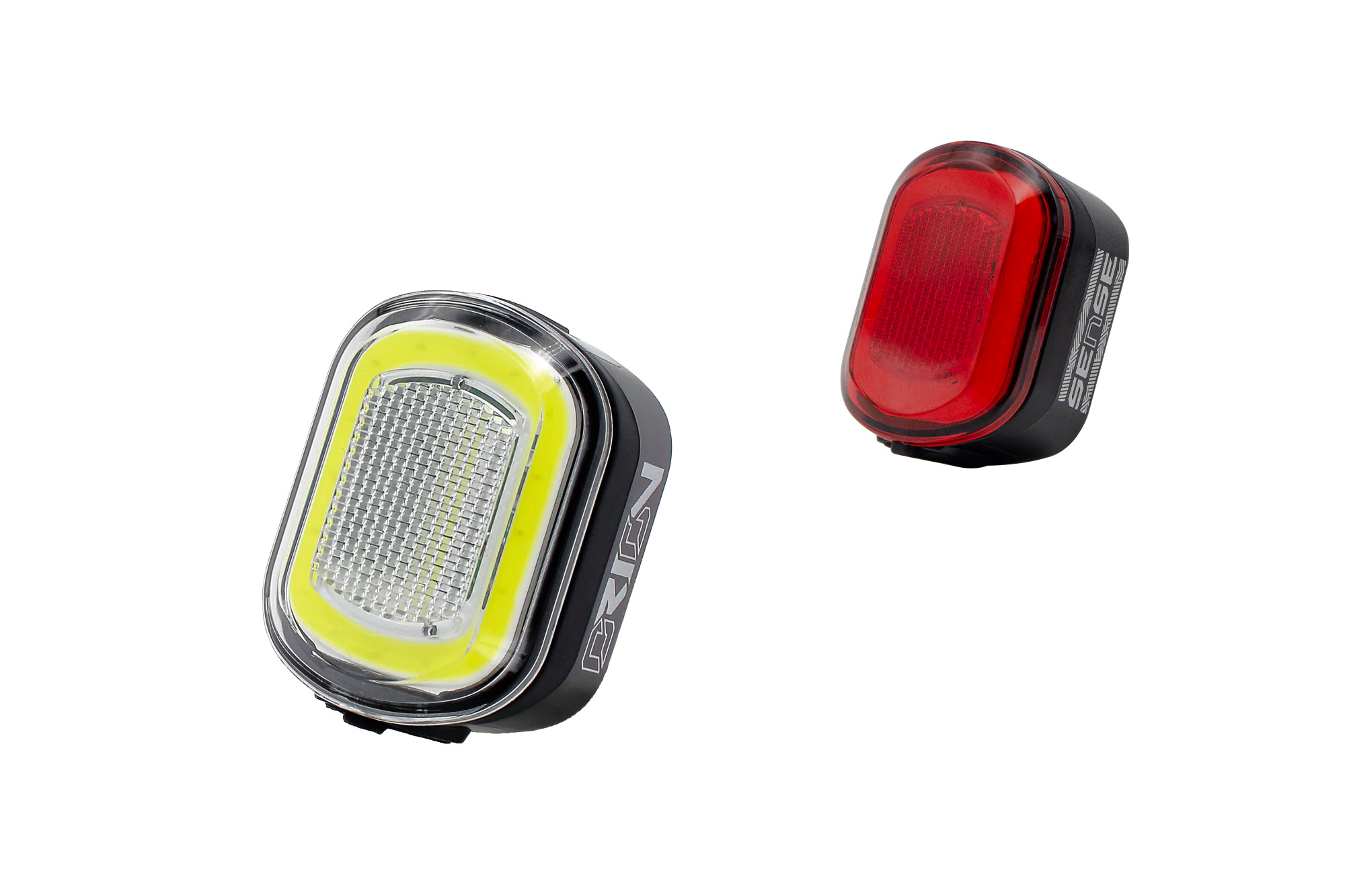 Набор фонарей Moon ORION-W & ORION