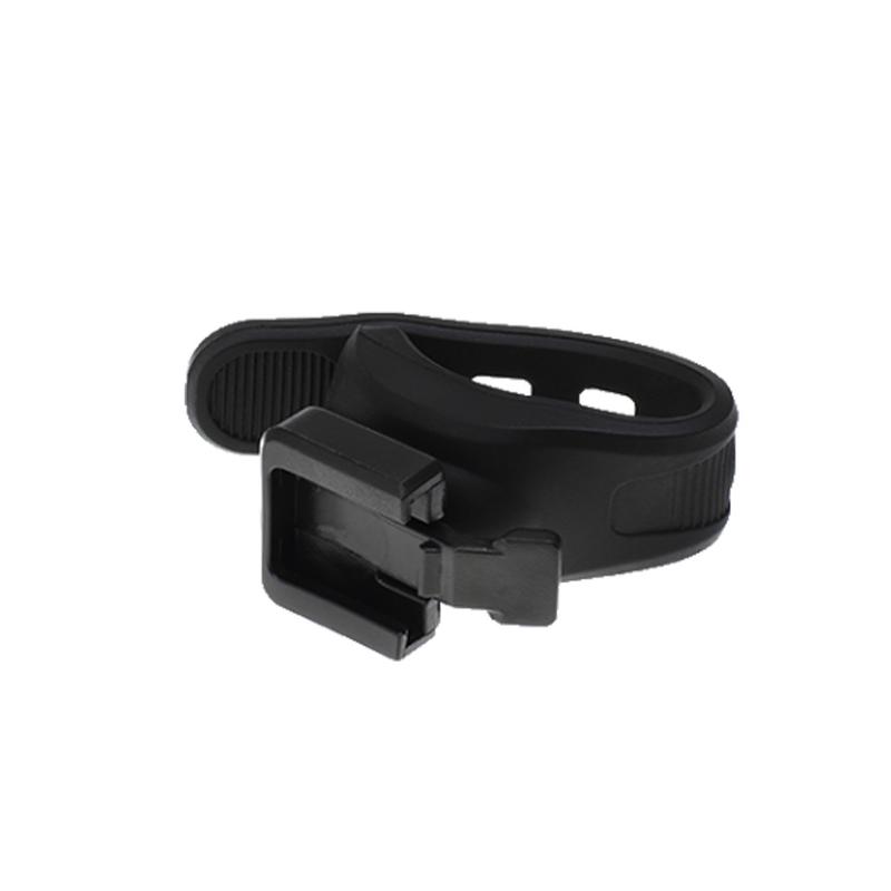 Крепление на багажник Moon для Shield/Comet/Crescent/Lunar/Ring/Pulsar/Nebula/Gemini/Comet-X/Arcturu