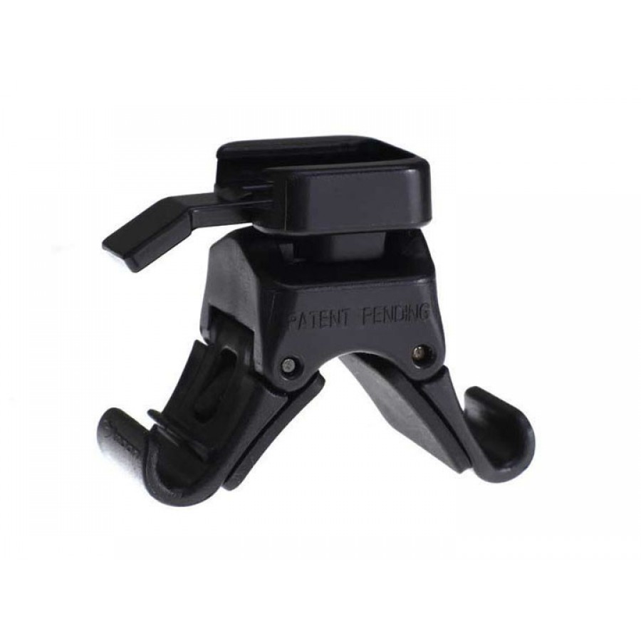 Крепление Moon для Aerolite/Shield/Comet/Crescent/Lunar/Ring/Pulsar/Nebula/Gemini/Comet-X/Arcturus A