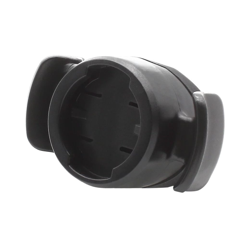 Крепление Moon на задний багажник для Helix/Orcus/Nebula 2