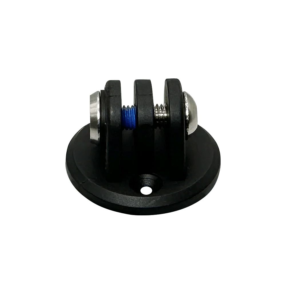 Адаптер Moon для крепления GoPro - Canopus/Rigel серии/Titan Max/Titan Mini/Lepus/Vela