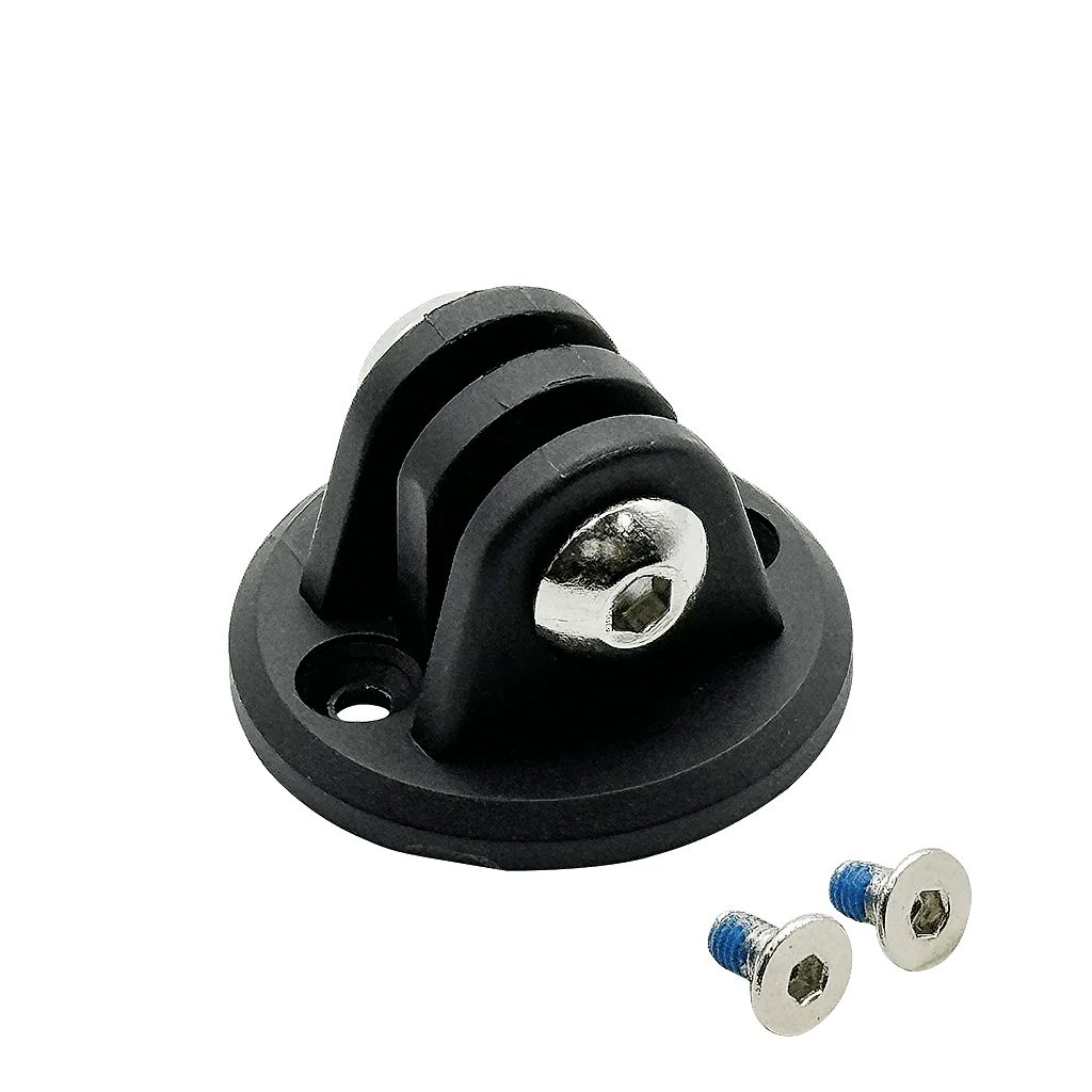 Адаптер Moon для крепления GoPro - Canopus/Rigel серии/Titan Max/Titan Mini/Lepus/Vela