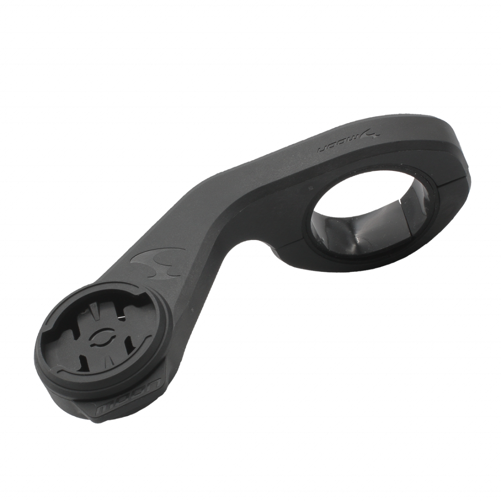 Выносное крепление Moon под gopro garmin Крепеж Handlebar centre mount НА руль